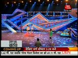 Saas Bahu Aur Betiyan [Aaj Tak] 5th August 2012 Pt3