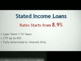 Commercial Loans, Apartment Loans & Single Tenant NNN Loans Nationwide! - HBSLending.com