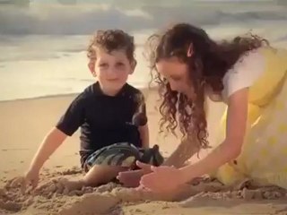 اعلان اسرائيلي عن هيكل سليمان يظهر فيه