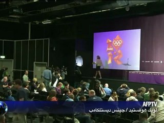 مايكل فيلبس يختتم مسيرته في رياضة السباحة