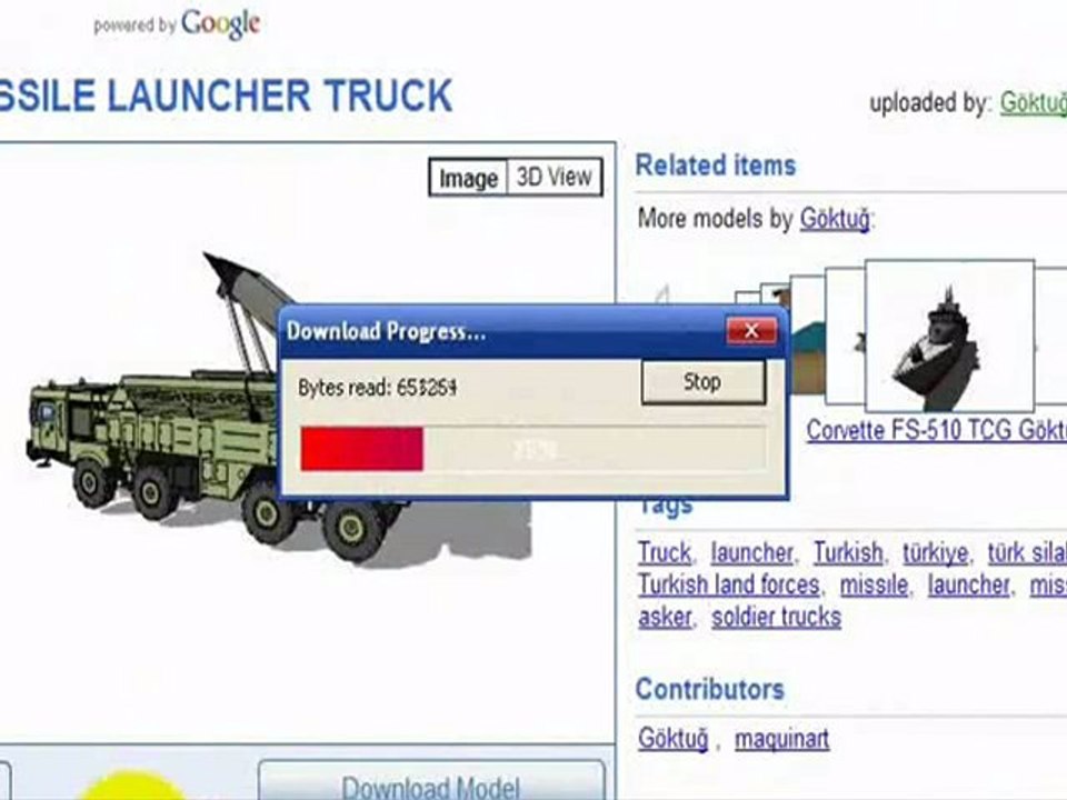 TÜRK TASARIMI İZLEYİN