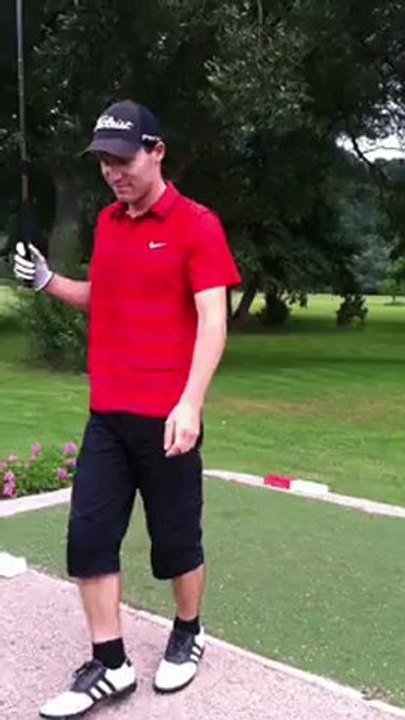 8° prix de la Ville de Saint Dié des Vosges