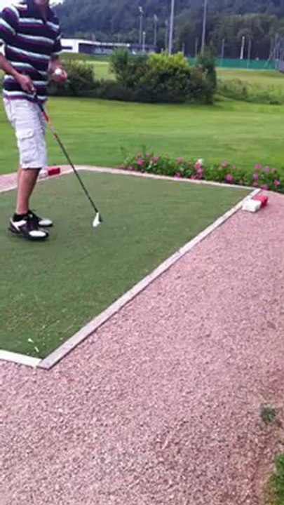 8° prix de la Ville de Saint Dié des Vosges