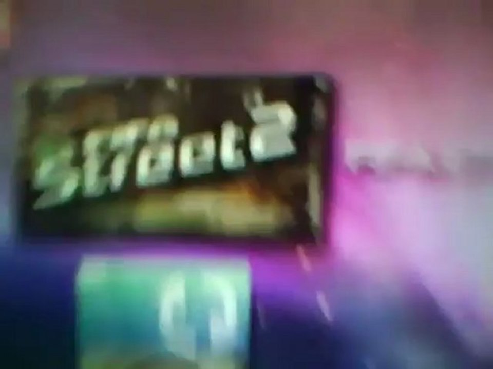 HOW TO COPY UMD GAMES INTO THE MEMORY STICK USING UMD DUMPER (PSP 2000 AND 3000)