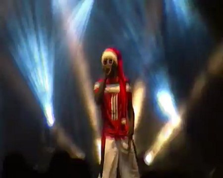 MOUSSIER TOMBOLA - GRAVELINES (2)