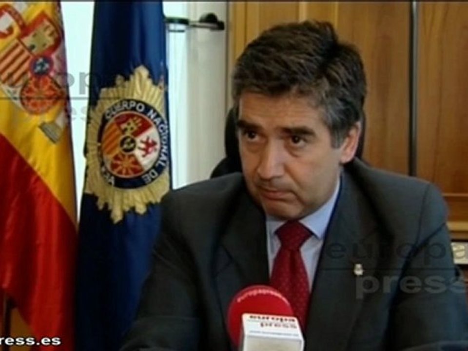 Cosidó: "Si ETA existe, seguiremos combatiendo"