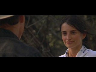 All the Pretty Horses (2000) online free full movie part 1/11