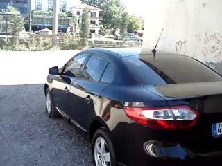 HAVALİMANI TRANSFER FİYATLARI