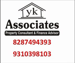 HIG FLATS FOR SALE IN DWARKA-9310398103