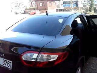 HAVALİMANI TRANSFER HİZMETLERİ