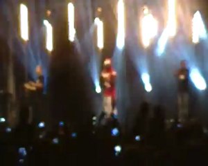 MOUSSIER TOMBOLA - GRAVELINES (4)