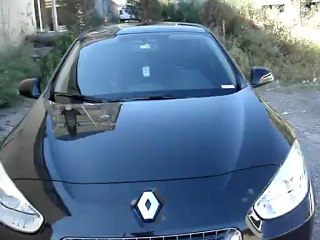 HAVALİMANI TRANSFER İSTANBUL