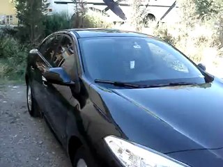 HAVALİMANI TRANSFER KOCAELİ