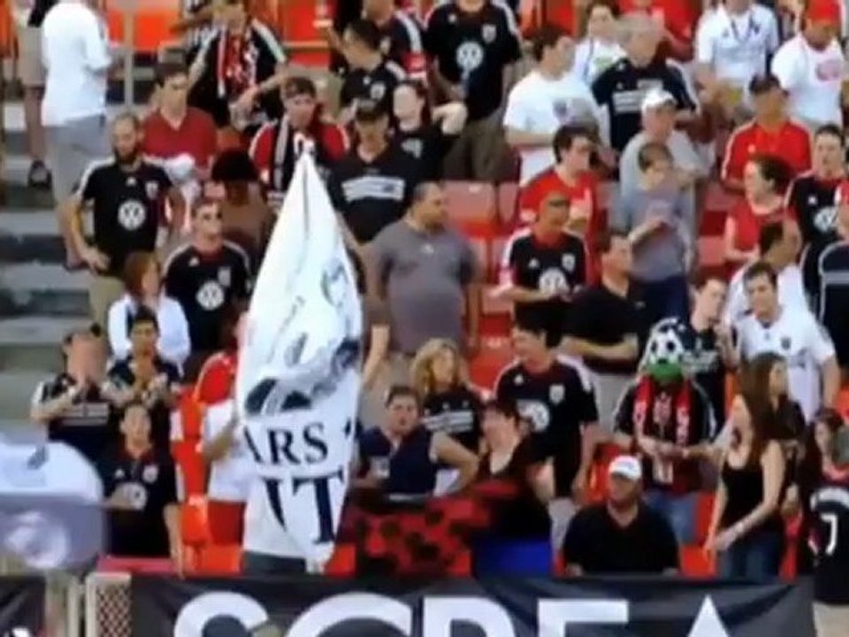 United-Sieg bei Tan Longs Startelf-Debüt