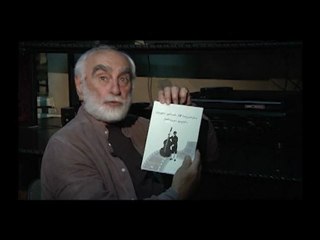 12 BEST GEORGIAN MOVIES OF OLL TIME