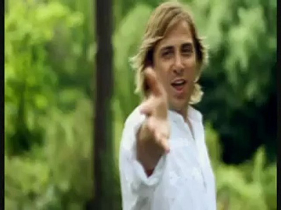 Gökhan Sezen - Seninle Bir Sonbahar