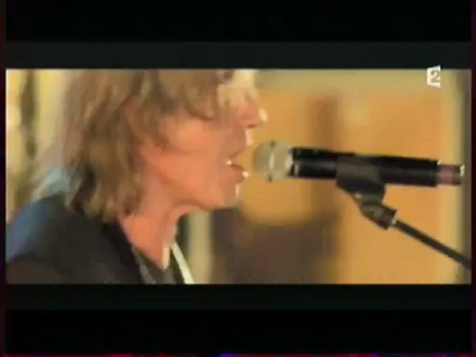 Concert unique Aubert (Part 2)