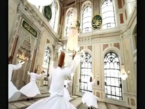 Guler Basu Sen - Bülbül Kasidesi