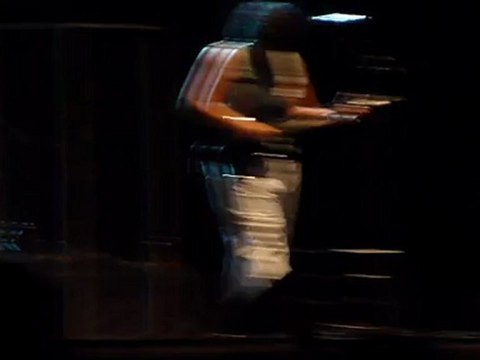 CONCIERTO DE ROSANA EN BARCELONA 04/08/12