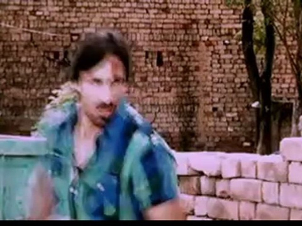 Yaaran Naal Bahaaran 2 [2012] EU DVDSCR -_clip4