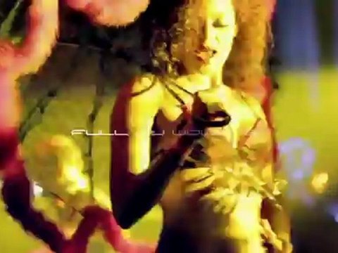 Black Eyed Peas - The Time Chuckie Remix 2012 FULL DJ WOLUME