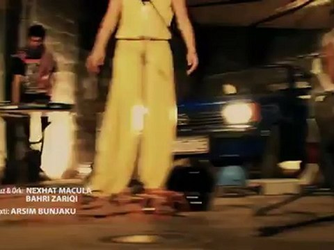 Edona Llalloshi - Hape Zemren