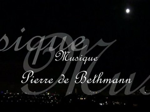 Dimanche 29 Juillet 2012 à 23h36 Bassin Parisien