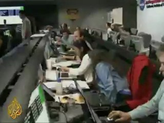 Mars rover set for 'mission of the decade'