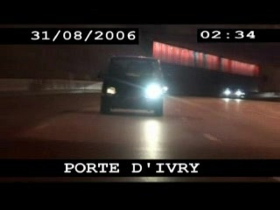 mafia k1 fry teaser 02 www.booska-p.com