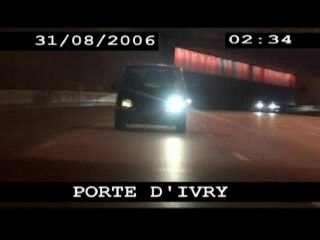 mafia k1 fry teaser 02 www.booska-p.com