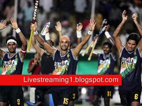 Watch India vs South Korea Live Streaming Men’s Hockey London Olympics 2012 - 5 August | India vs South Korea, India vs South Korea live Olympic , India vs South Korea live free, India vs South Korea live game