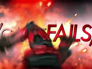 Quand la manette Xbox fait des siennes - Battlefield 3