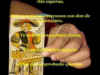 Encontrar la pareja perfecta con el Tarot.Tarot-pareja-dinero-amor.com