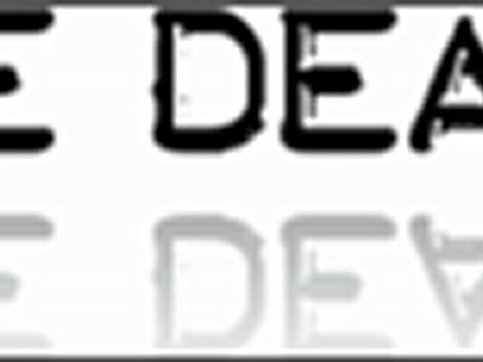 smells like dead rockstar :)