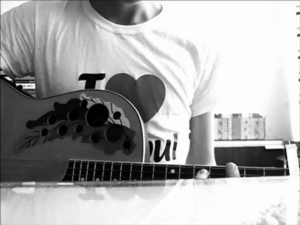 smells like teen spirit akor