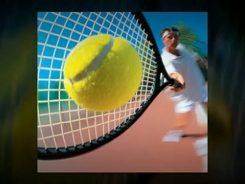 Murray v Roger Federer Men's Tennis Finals London Olympics Online Preview - live streaming of Tennis