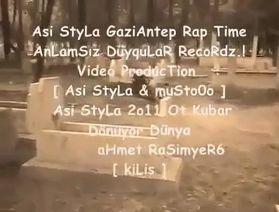 SeSLiPaRTy.Com, SeSLiPaRTy SitiFıR''Dan Magazin HabeRLeR