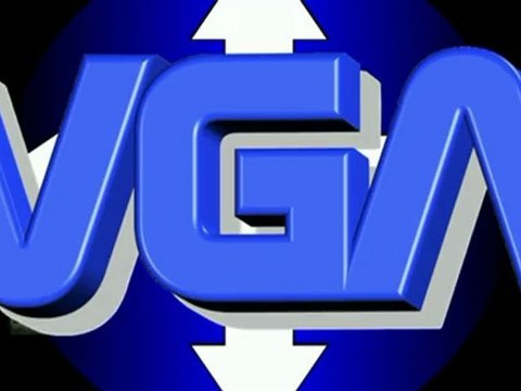 [VGA] Centipede gameplay arcade video game anthology 1980.mp4(1080p_H.264-AAC)