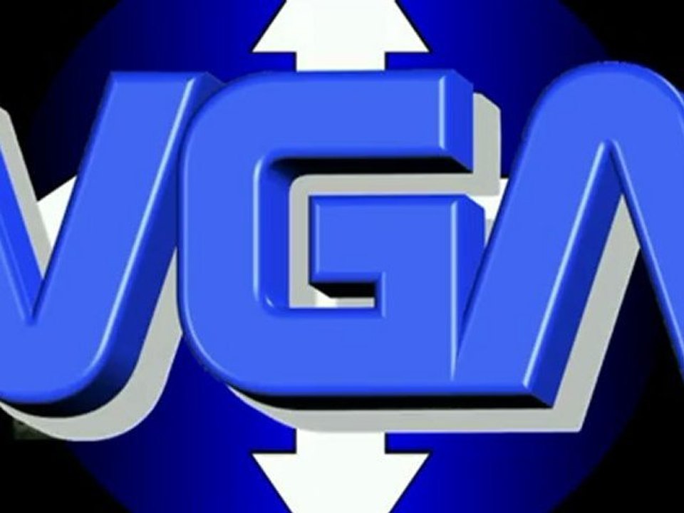 [VGA] Centipede gameplay arcade video game anthology 1980.mp4(1080p_H.264-AAC)