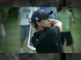 Watch Live - Keegan Bradly wins WGC - Bridgestone Invitational - Firestone Country Club - PGA - Pga - Purse - 2012 - Field -