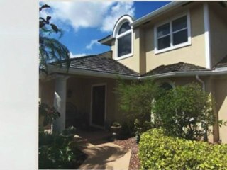 Mortgage Broker West Palm Beach FL  Call (561) 316-6800