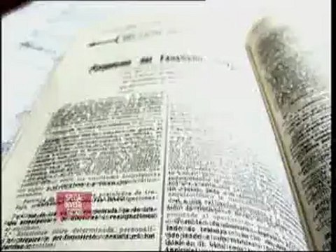 enfants volés en Espagne