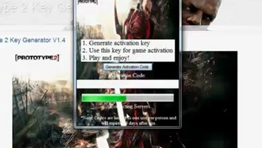Diablo 3 Serial Key Free