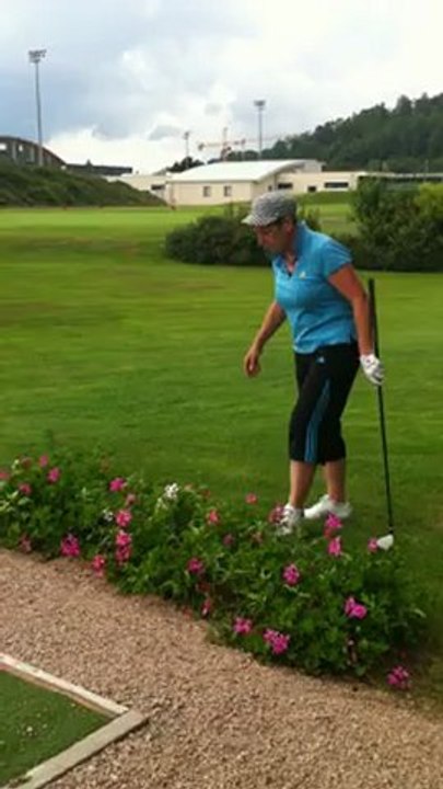 8° prix de la Ville de Saint Dié des Vosges