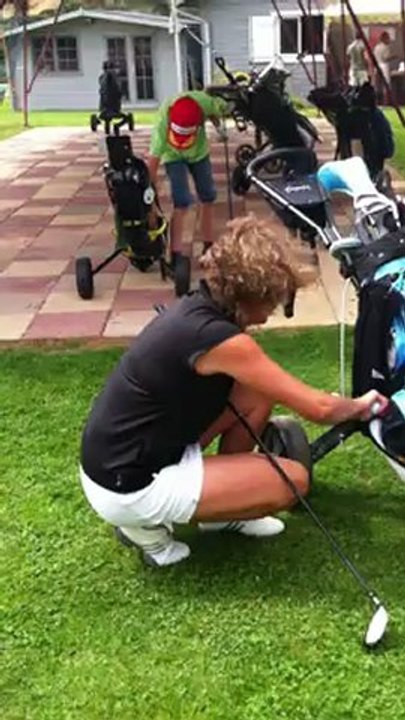 8° prix de la Ville de Saint Dié des Vosges