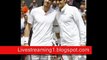 Watch Roger Federer vs Andy Murray Live Streaming Men's Tennis Final London Olympics 2012, Andy Murray vs Roger Federer Olympics Finals Live Streaming Online,Watch Roger Federer vs Andy Murray Live Streaming, Watch Roger Federer vs Andy Murray Live Stream