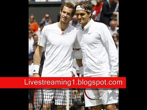Watch Roger Federer vs Andy Murray Live Streaming Men's Tennis Final London Olympics 2012, Andy Murray vs Roger Federer Olympics Finals Live Streaming Online,Watch Roger Federer vs Andy Murray Live Streaming, Watch Roger Federer vs Andy Murray Live Stream