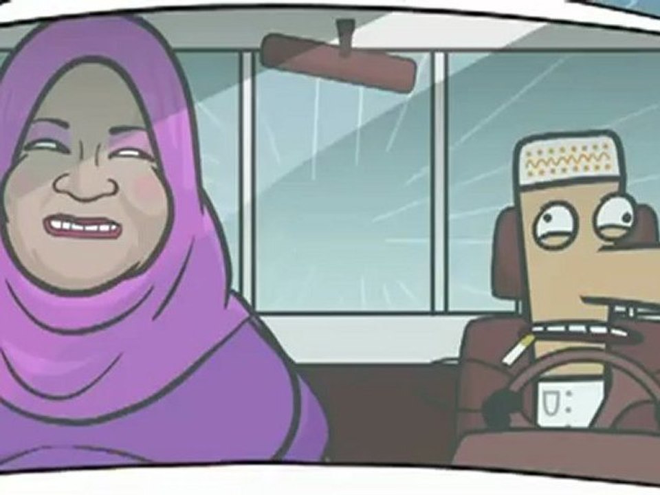 مسامير - مثقفجي