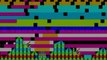 [VGA] Crazy ballon gameplay arcade video game anthology 1980.mp4(1080p_H.264-AAC)