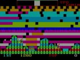 [VGA] Crazy ballon gameplay arcade video game anthology 1980.mp4(1080p_H.264-AAC)